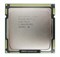 Процессор i3-550 Intel 3200Mhz i3-550 - фото 43908