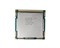 Процессор i3-530 Intel 2933Mhz i3-530 - фото 43909