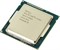 Процессор i3-4350T Intel 3100Mhz i3-4350T - фото 43912