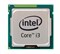 Процессор SR1TC Intel 3200Mhz SR1TC - фото 43915