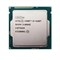 Процессор i3-4160T Intel 3100Mhz i3-4160T - фото 43923