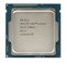 Процессор i3-4150T Intel 3000Mhz i3-4150T - фото 43929