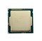 Процессор i3-4150 Intel 3500Mhz i3-4150 - фото 43932