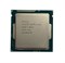 Процессор i3-4130 Intel 3400Mhz i3-4130 - фото 43937