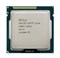 Процессор SR0RG Intel 3300Mhz SR0RG - фото 43947