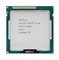 Процессор i3-3210 Intel 3200Mhz i3-3210 - фото 43951