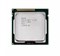 Процессор i3-2125 Intel 3300Mhz i3-2125 - фото 43953