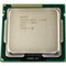 Процессор i3-2100 Intel 3100Mhz i3-2100 - фото 43959