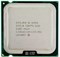 Процессор Q9550 Intel 2833Mhz Q9550 - фото 43964