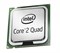 Процессор SLG9S Intel 2333Mhz SLG9S - фото 43978