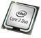 Процессор E8500 Intel 3000Mhz E8500 - фото 43990