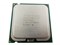 Процессор SLA95 Intel 2200Mhz SLA95 - фото 44044