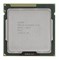 Процессор SR05H Intel 2400Mhz SR05H - фото 44052