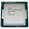 Процессор G1840 Intel 2800Mhz G1840 - фото 44057