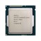 Процессор SR1CN Intel 2700Mhz SR1CN - фото 44058