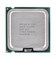 Процессор SLGU5 Intel 2400Mhz SLGU5 - фото 44061