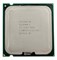 Процессор SL96P Intel 3200Mhz SL96P - фото 44073