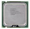 Процессор SL7TY Intel 3067Mhz SL7TY - фото 44083