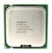 Процессор SL98W Intel 2800Mhz SL98W - фото 44084