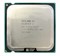 Процессор SL7TW Intel 2800Mhz SL7TW - фото 44086