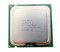 Процессор SL98V Intel 2667Mhz SL98V - фото 44091