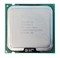 Процессор SL8H7 Intel 2667Mhz SL8H7 - фото 44093