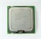 Процессор SL7TM Intel 2667Mhz SL7TM - фото 44095