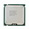 Процессор SLBC3 Intel 2833Mhz SLBC3 - фото 44111