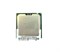 Процессор SLB8X Intel 2833Mhz SLB8X - фото 44113