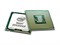 Процессор SL9UQ Intel 2130Mhz SL9UQ - фото 44124