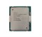 Процессор SR21V Intel 2500Mhz SR21V - фото 44170