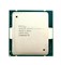 Процессор SR1GS Intel 2200Mhz SR1GS - фото 44176