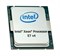 Процессор E7-8870 V4 Intel 2100Mhz E7-8870 V4 - фото 44183