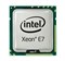 Процессор E7-8870 Intel 2400Mhz E7-8870 - фото 44189