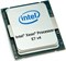 Процессор SR2S9 Intel 2100Mhz SR2S9 - фото 44198