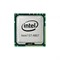 Процессор E7-4807 Intel 1866Mhz E7-4807 - фото 44230