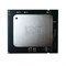 Процессор SLC3U Intel 2400Mhz SLC3U - фото 44237