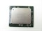 Процессор SLC3R Intel 1733Mhz SLC3R - фото 44246