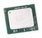 Процессор SLBRL Intel 1733Mhz SLBRL - фото 44251