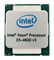 Процессор SR26R Intel 1700Mhz SR26R - фото 44270