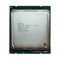 Процессор SR0L4 Intel 2200Mhz SR0L4 - фото 44288