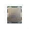 Процессор SR2SE Intel 1800Mhz SR2SE - фото 44291