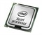 Процессор L5645 Intel 2400Mhz L5645 - фото 44308