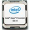 Процессор SR2J1 Intel 2100Mhz SR2J1 - фото 44353