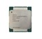 Процессор SR203 Intel 3200Mhz SR203 - фото 44371