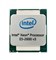 Процессор SR1XV Intel 2200Mhz SR1XV - фото 44378