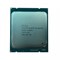 Процессор SR1B7 Intel 3500Mhz SR1B7 - фото 44401