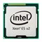 Процессор SR1B8 Intel 2000Mhz SR1B8 - фото 44419