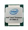 Процессор SR21P Intel 2000Mhz SR21P - фото 44423