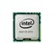 Процессор E5-2470 Intel 2300Mhz E5-2470 - фото 44428